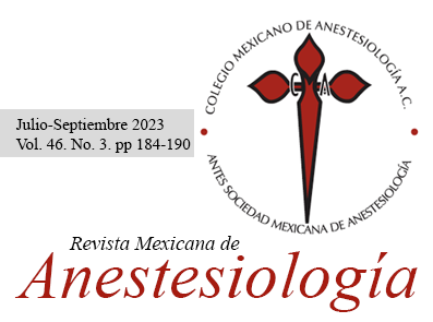 Consenso Mexicano sobre Neuropatía Diabética